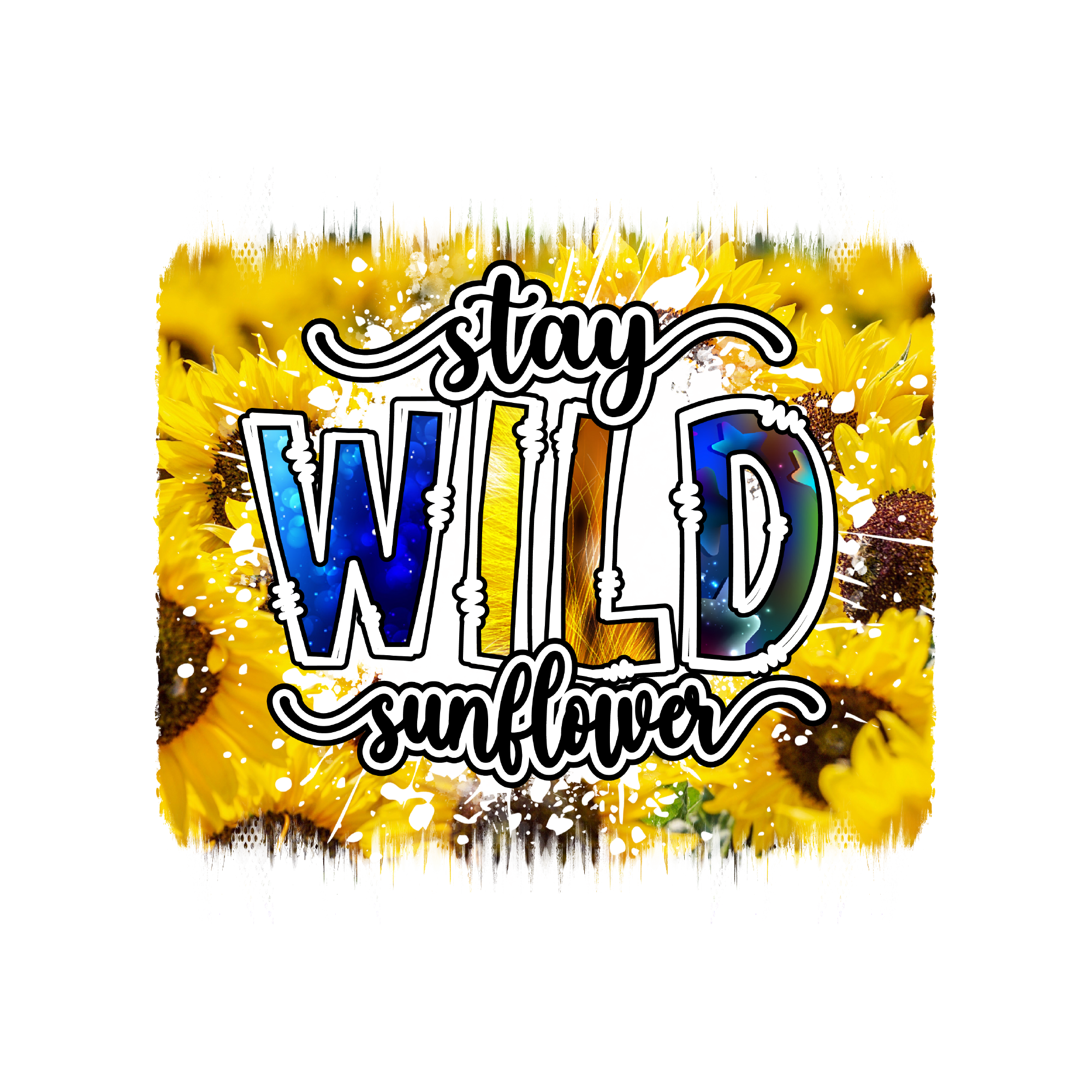 Funny Family 31 — Funny Family sublimation SVG cut file