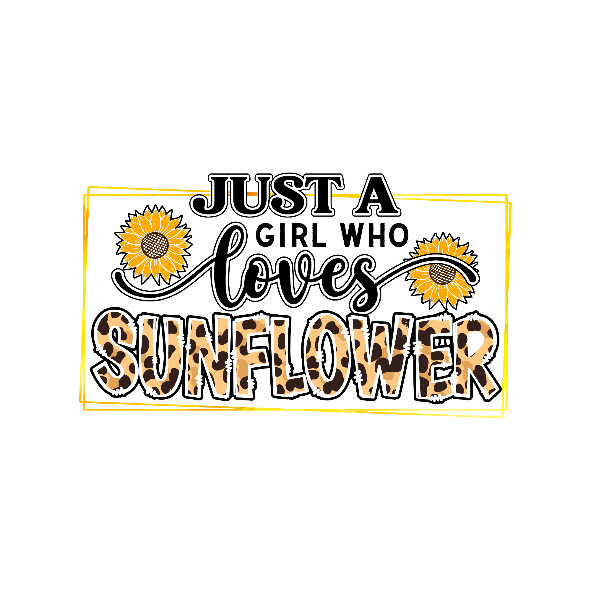 Funny Family 47 — Funny Family sublimation SVG cut file