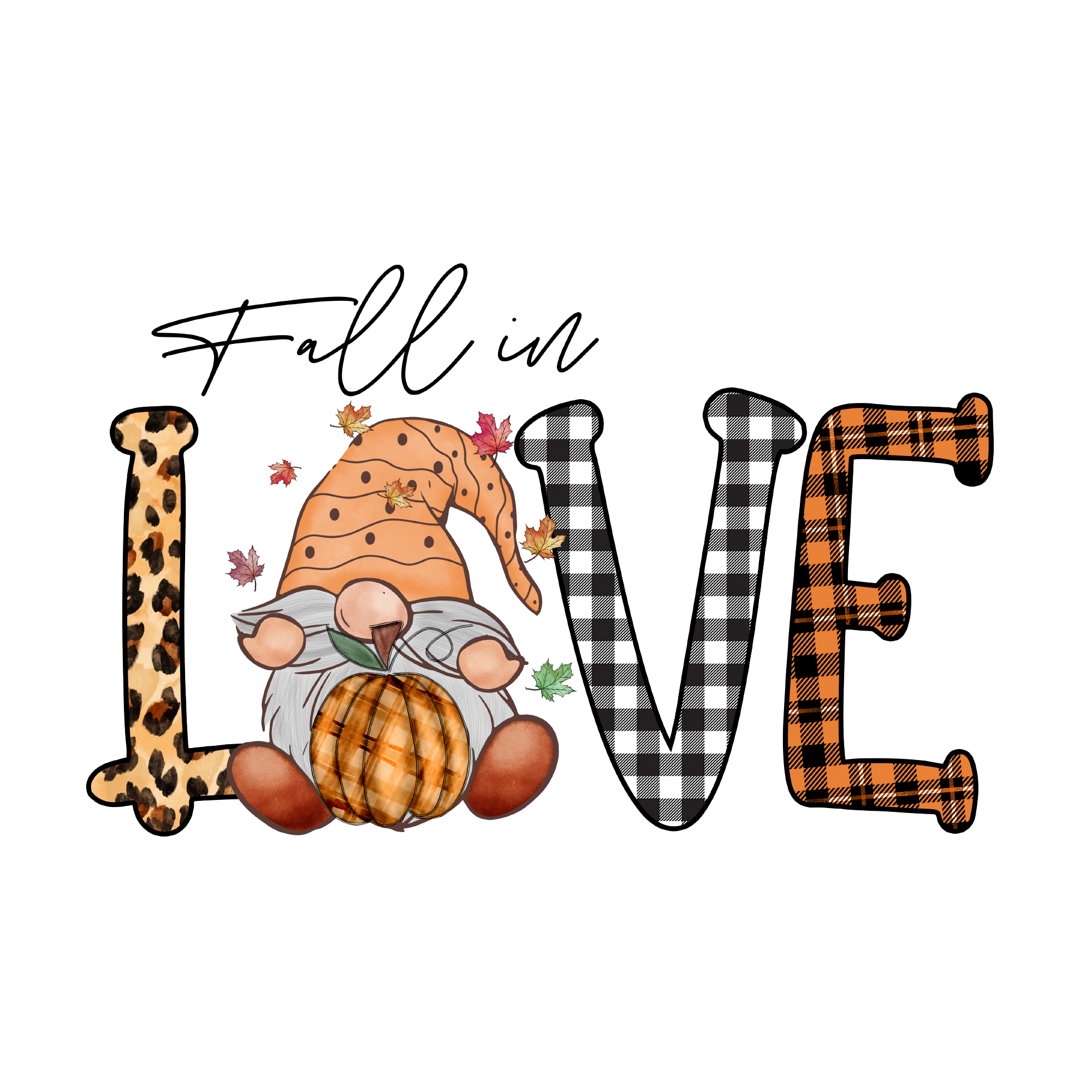 Gnome 21 — Gnome sublimation SVG cut file