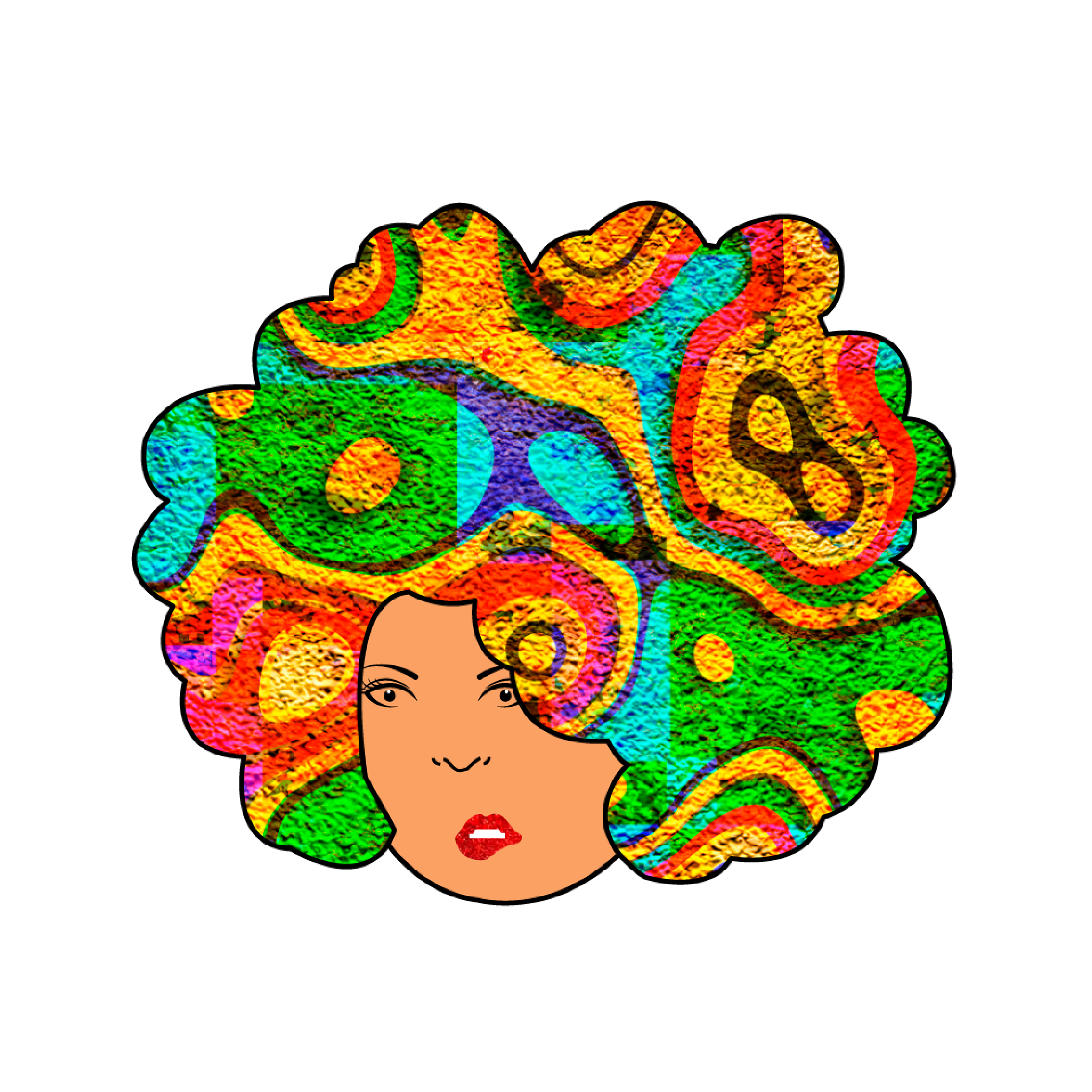 Juneteenth 31 — Juneteenth sublimation SVG cut file