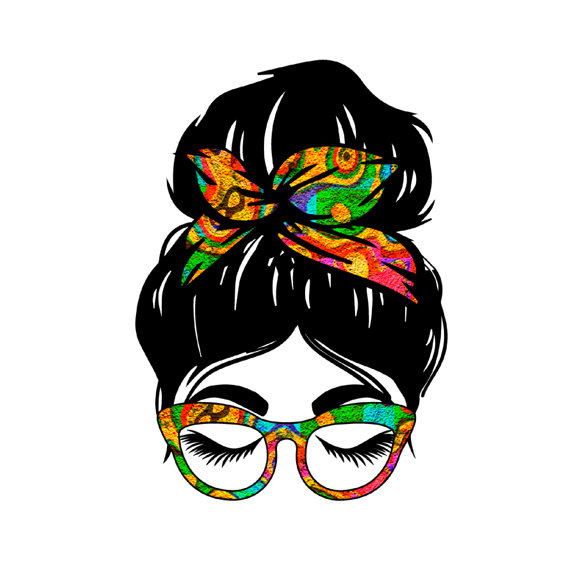 Juneteenth 32 — Juneteenth sublimation SVG cut file