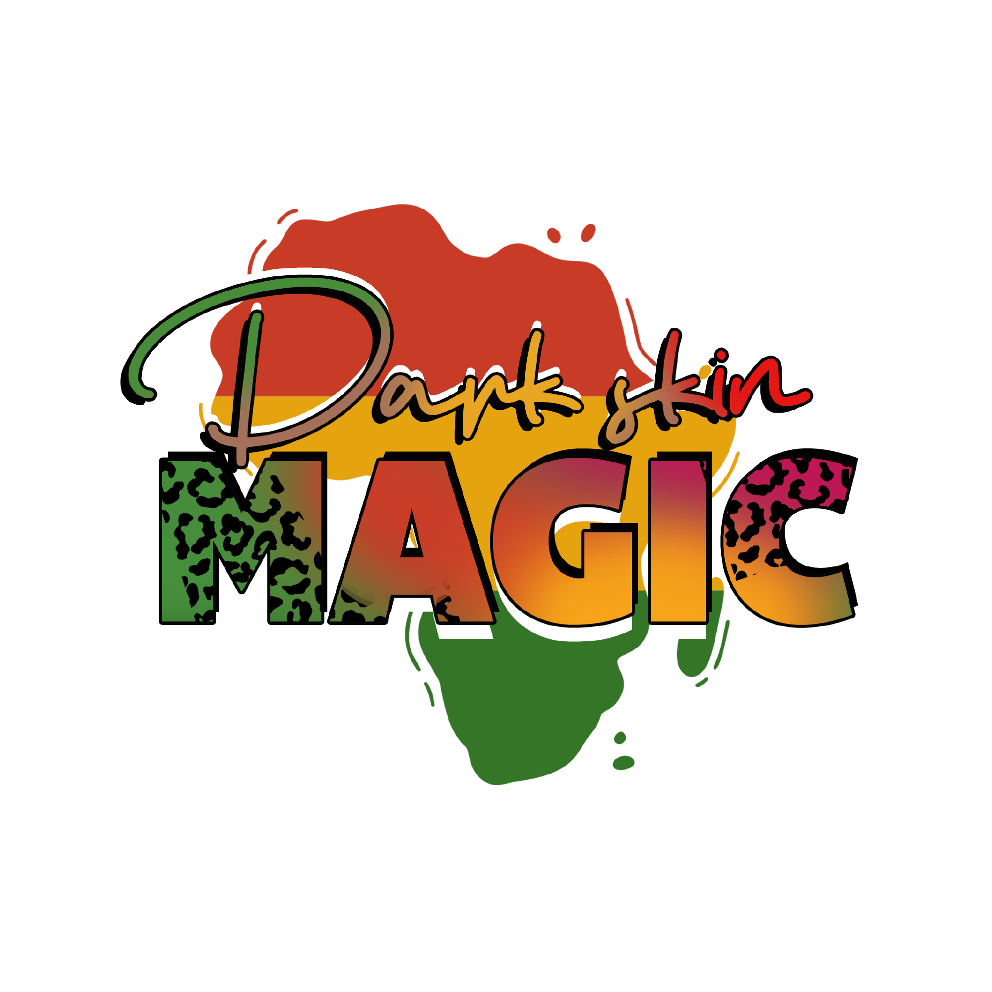Juneteenth 35 — Juneteenth sublimation SVG cut file
