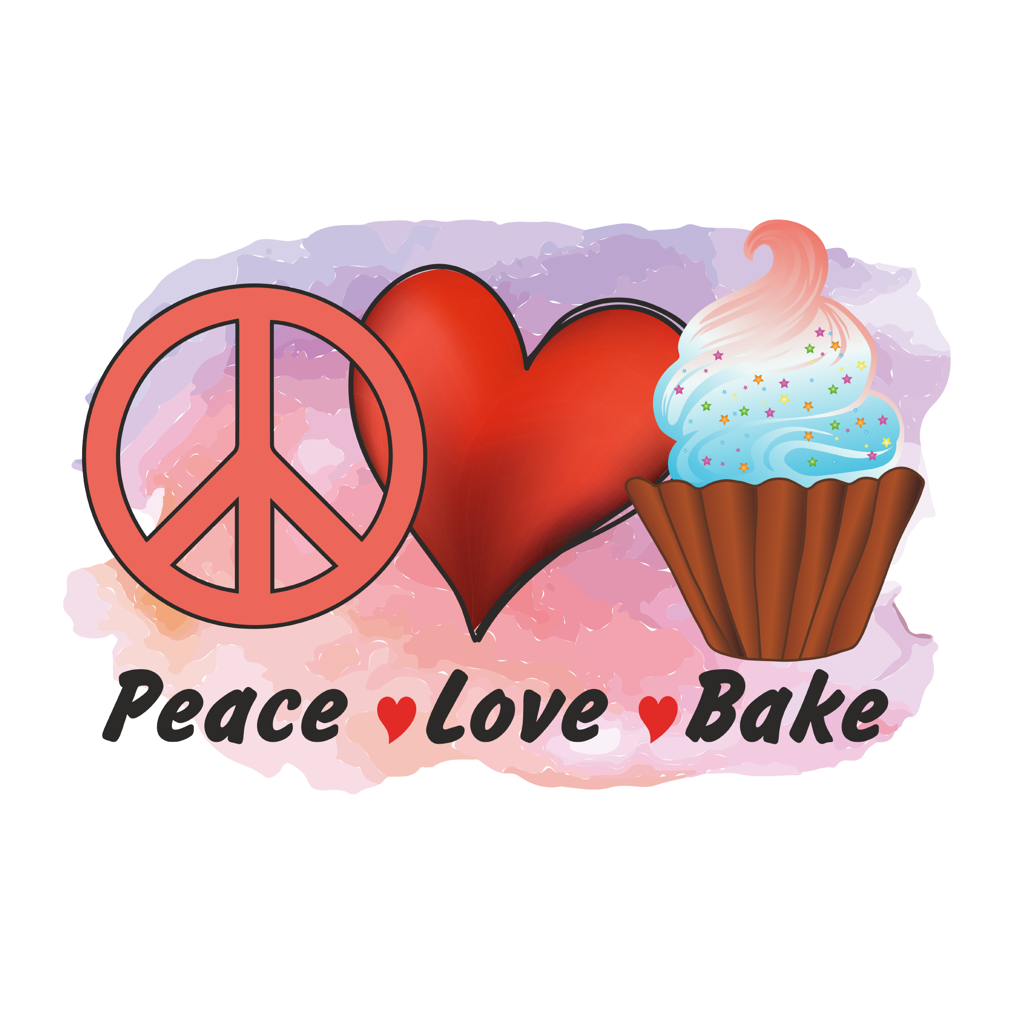 Kitchen 40 — Kitchen sublimation SVG cut file
