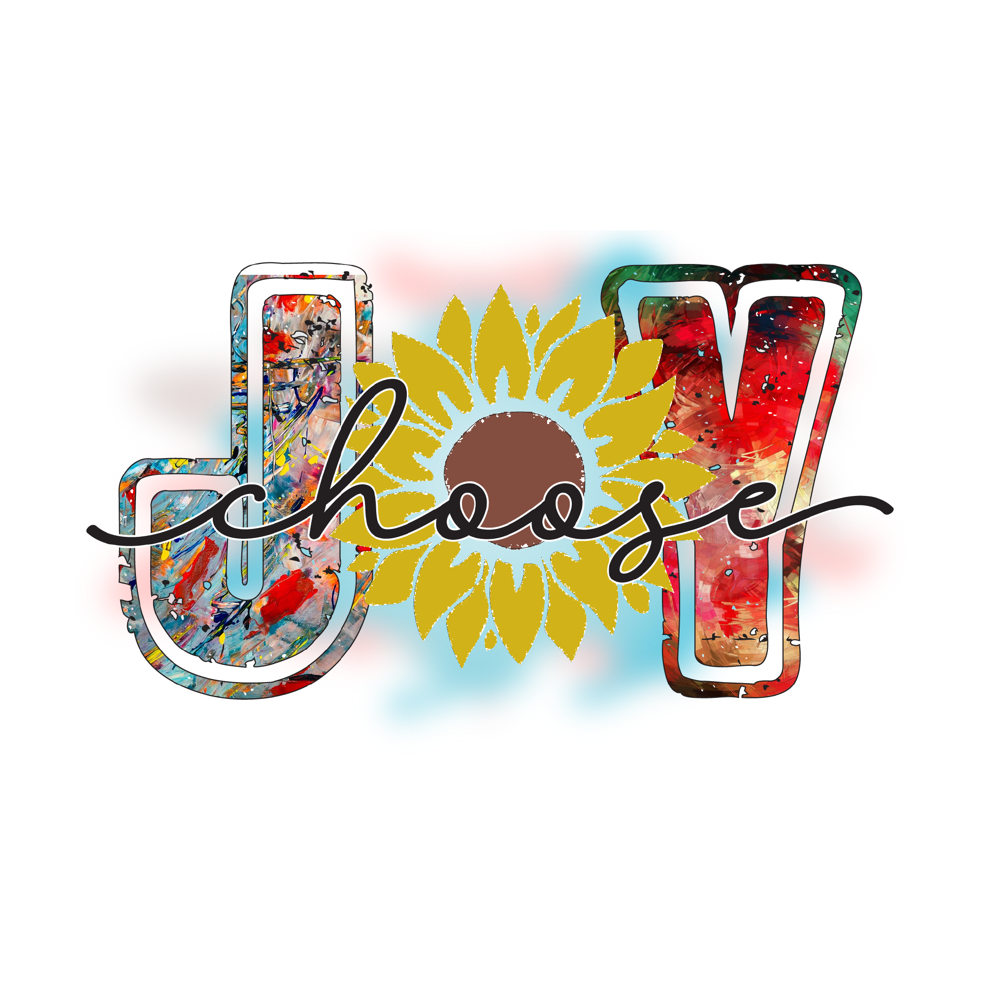 Religious 03 — Religious sublimation SVG cut file