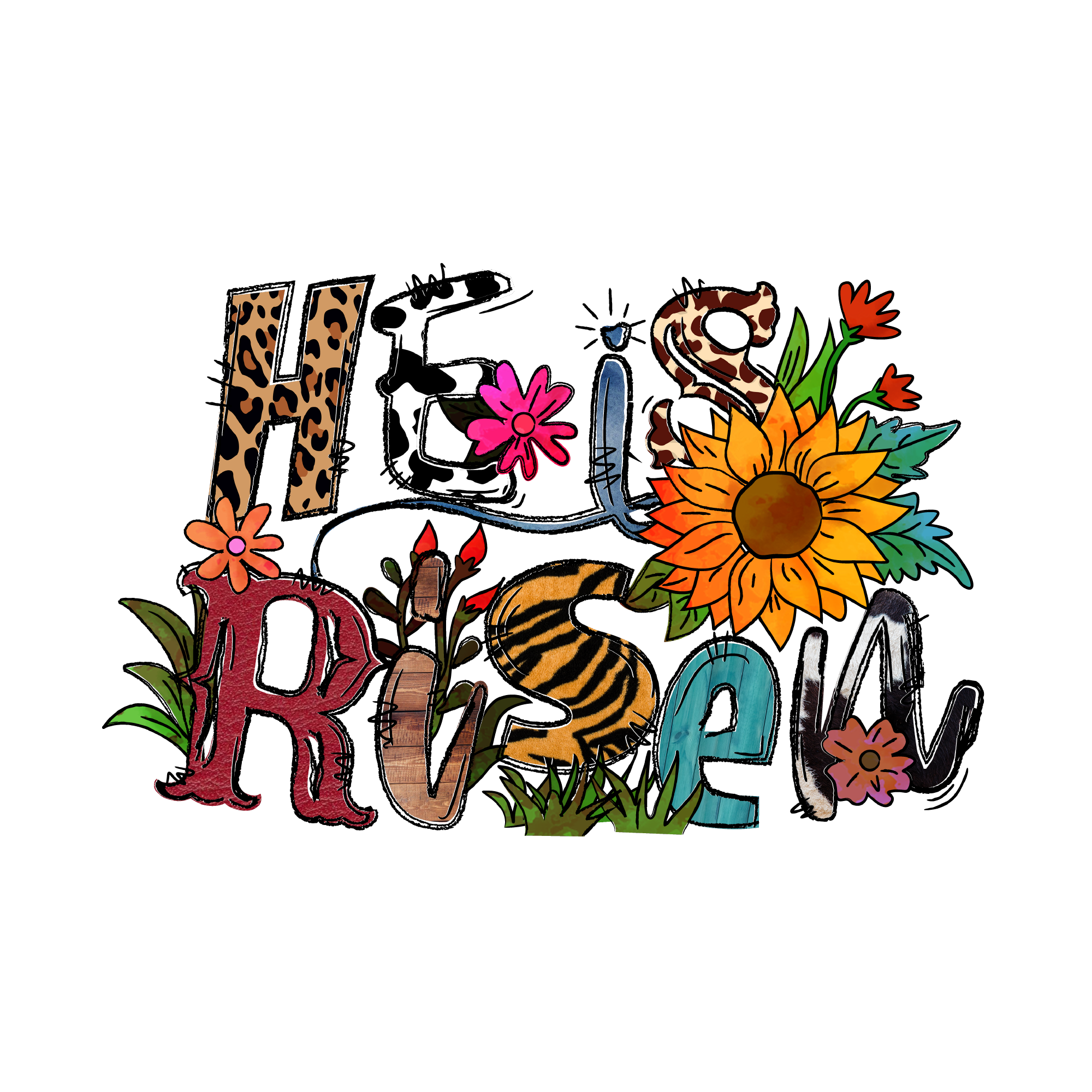 Religious 22 — Religious sublimation SVG cut file
