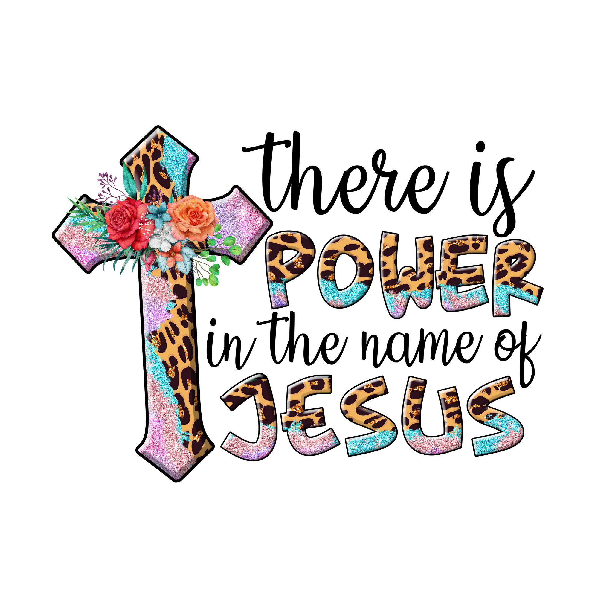 Religious 23 — Religious sublimation SVG cut file