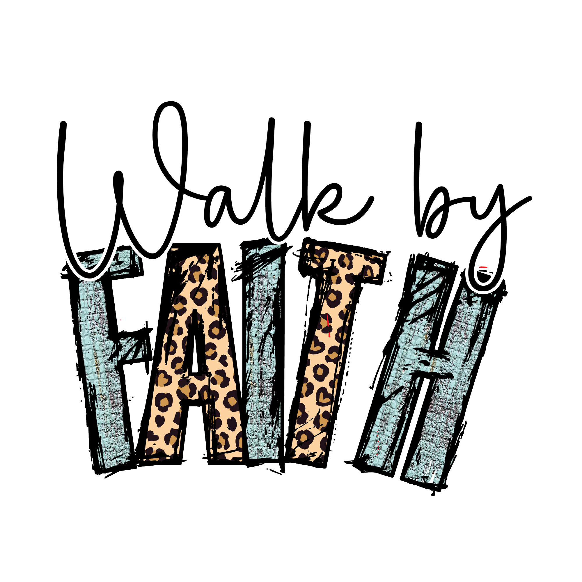 Religious 27 — Religious sublimation SVG cut file