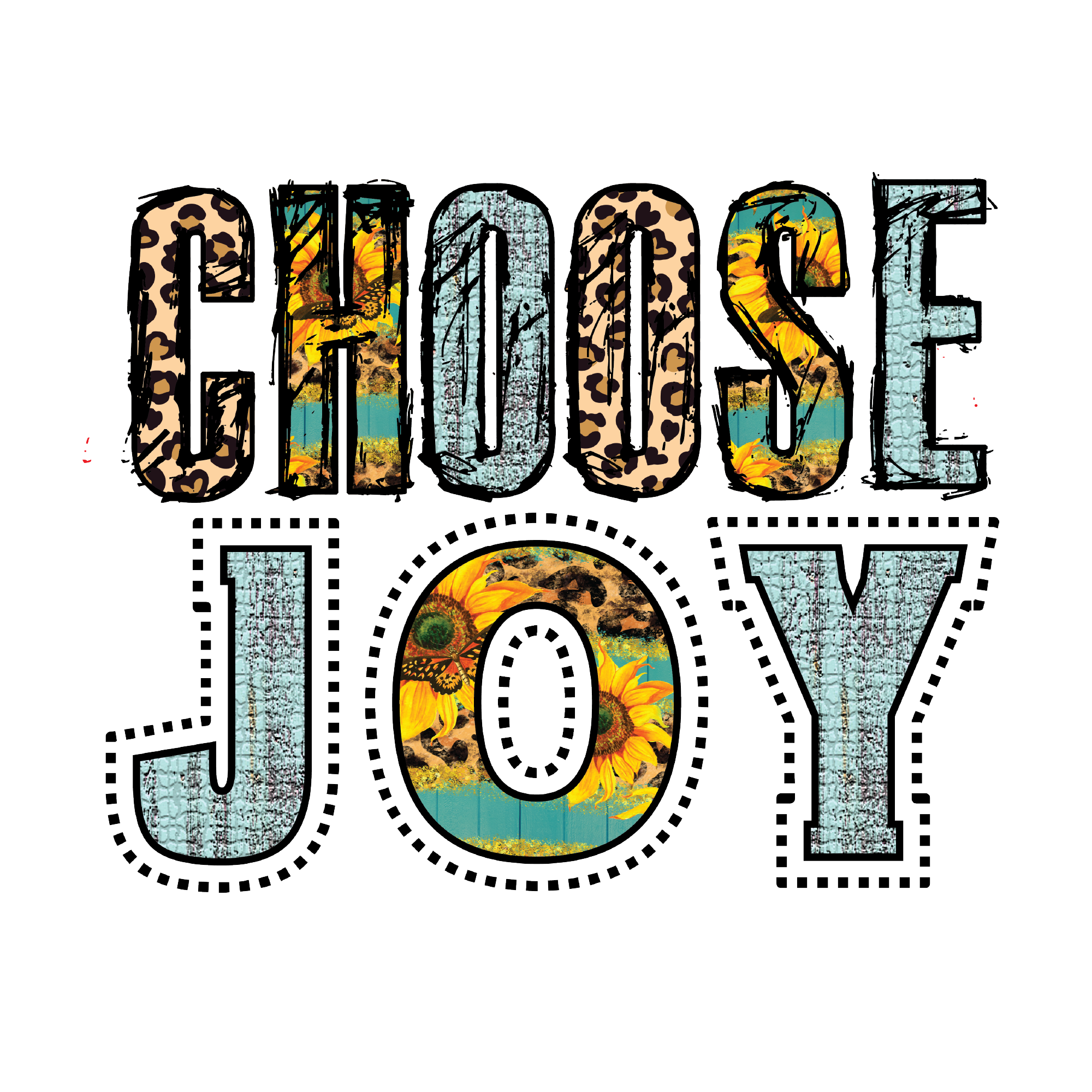 Religious 29 — Religious sublimation SVG cut file