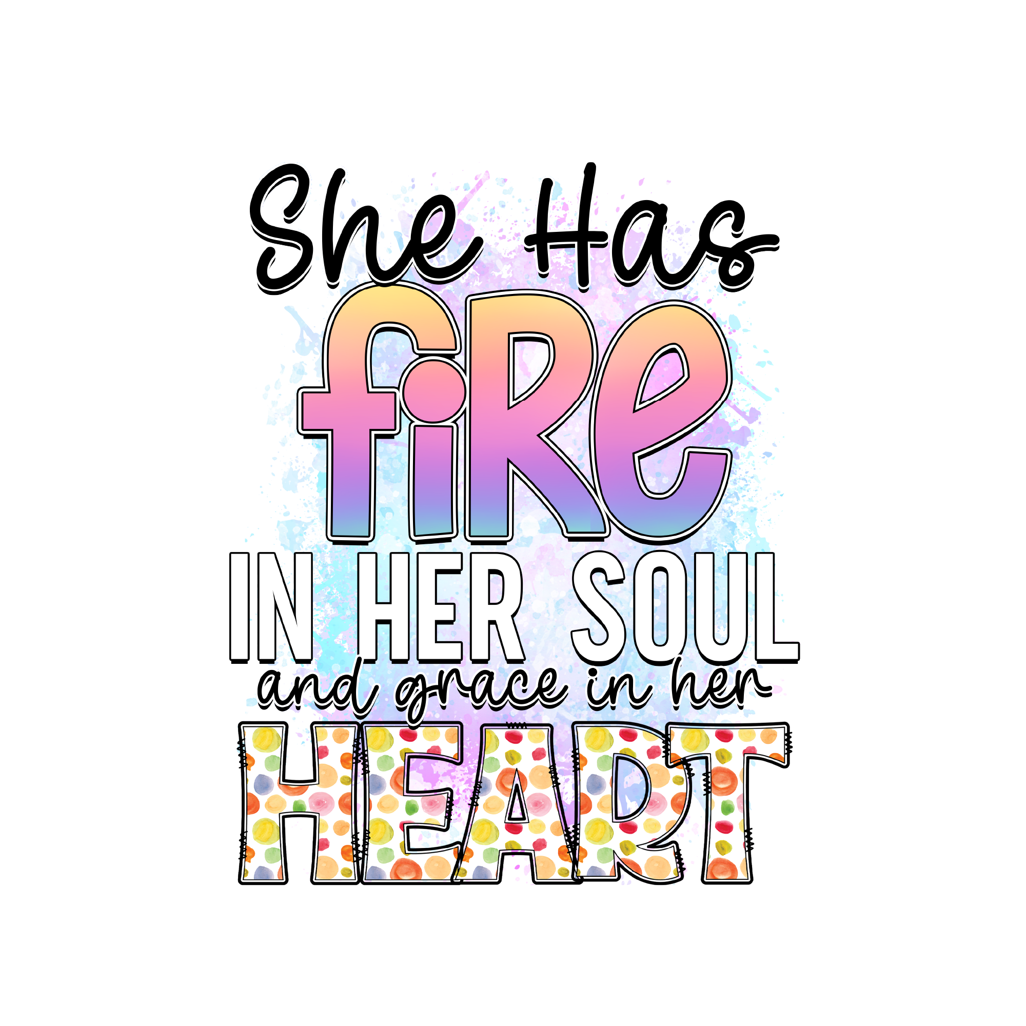 Religious 32 — Religious sublimation SVG cut file