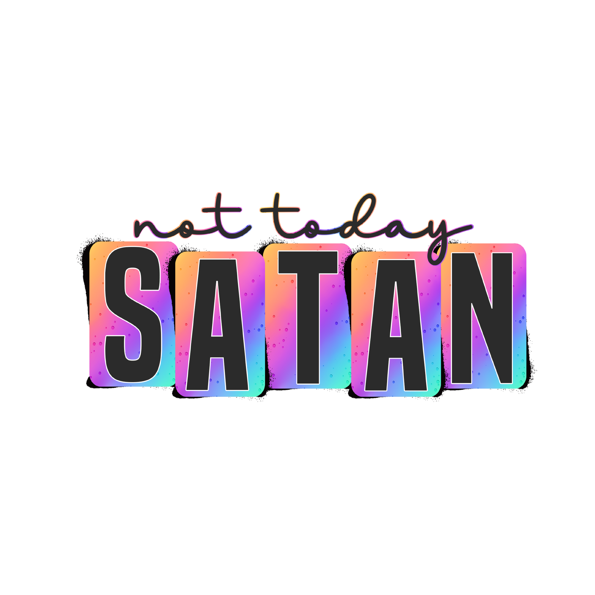 Religious 33 — Religious sublimation SVG cut file