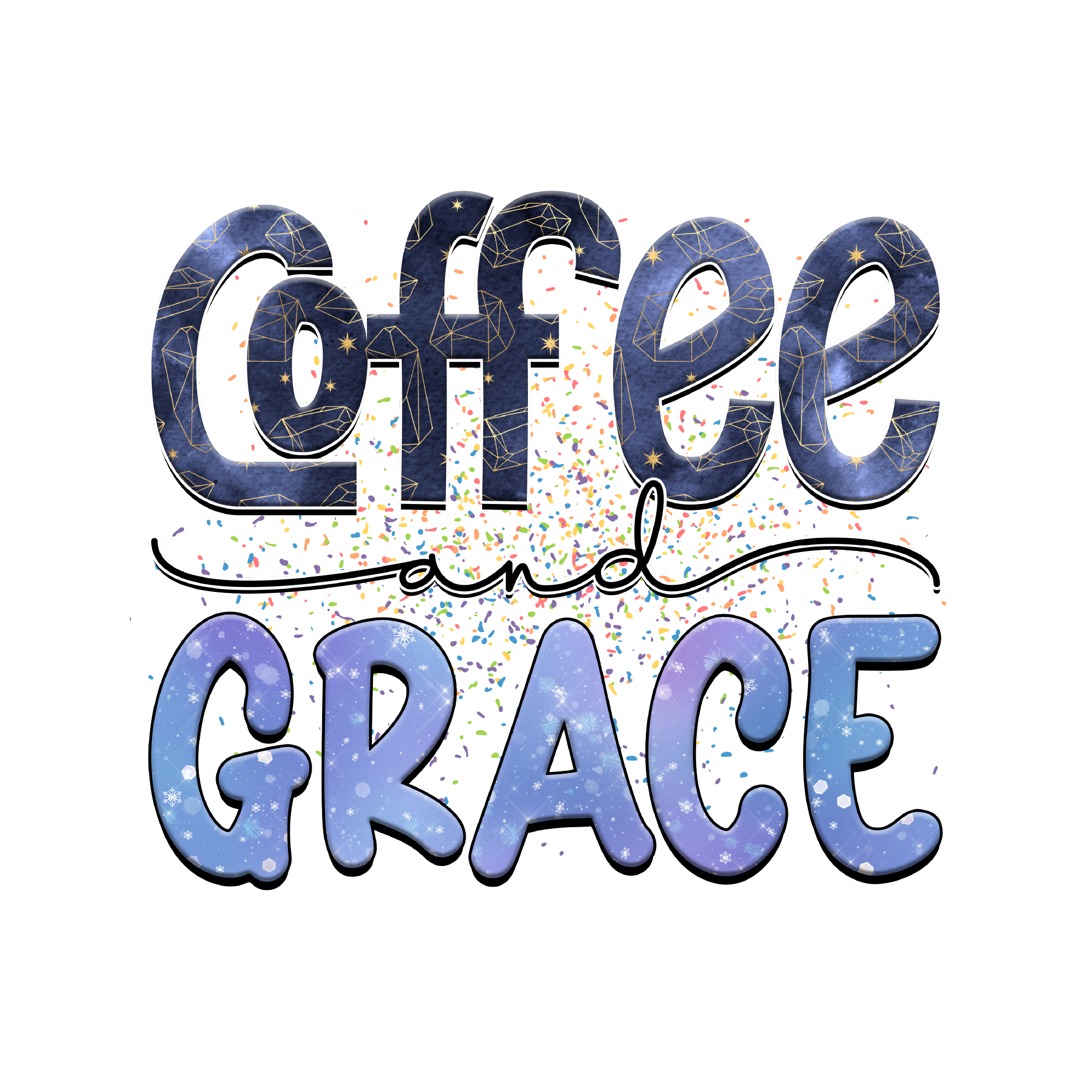 Religious 38 — Religious sublimation SVG cut file