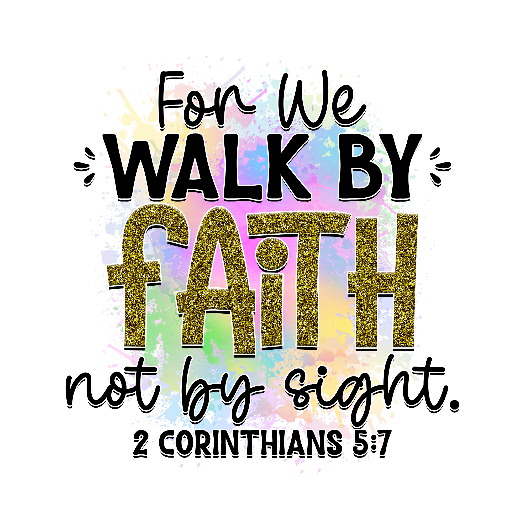Religious 39 — Religious sublimation SVG cut file