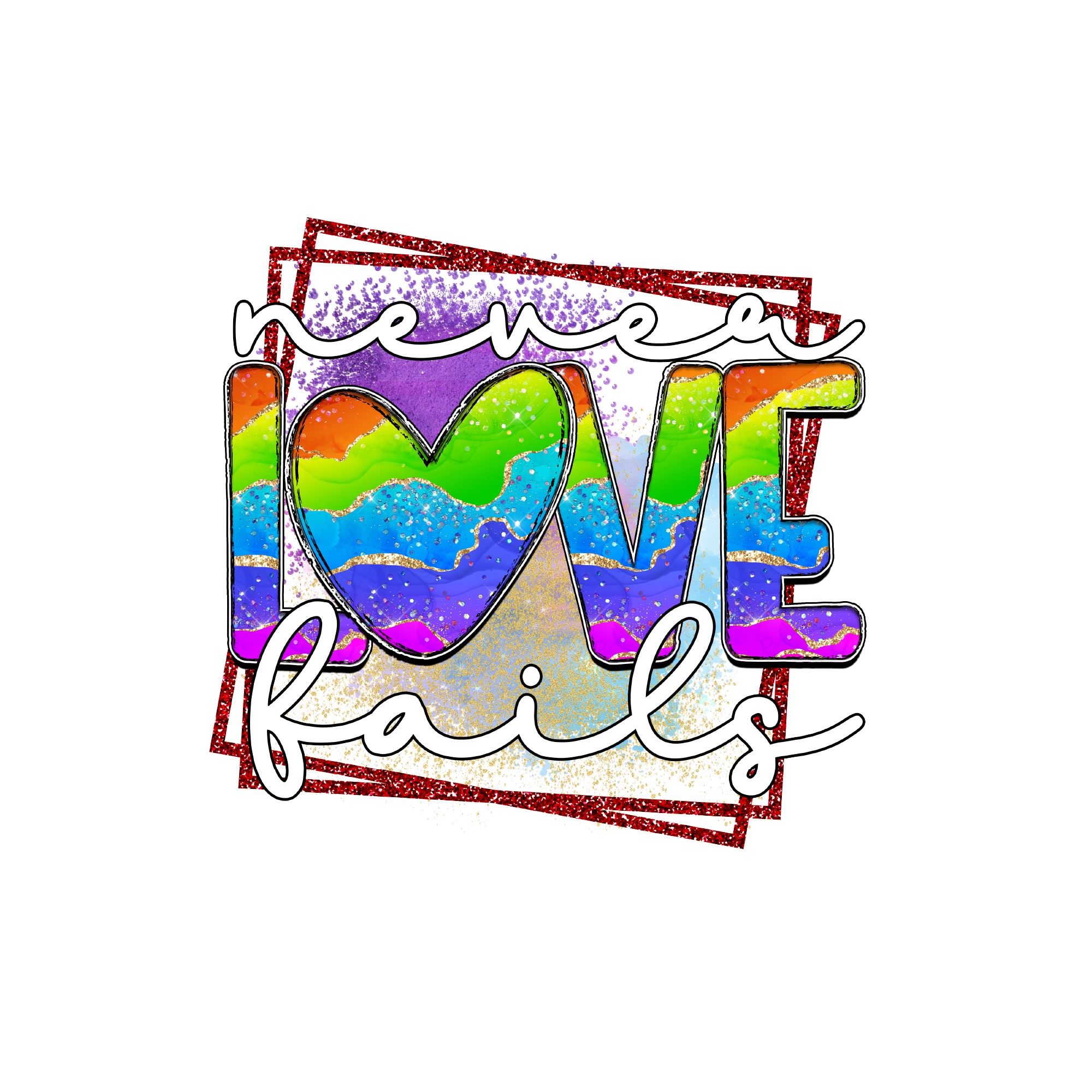 Religious 43 — Religious sublimation SVG cut file