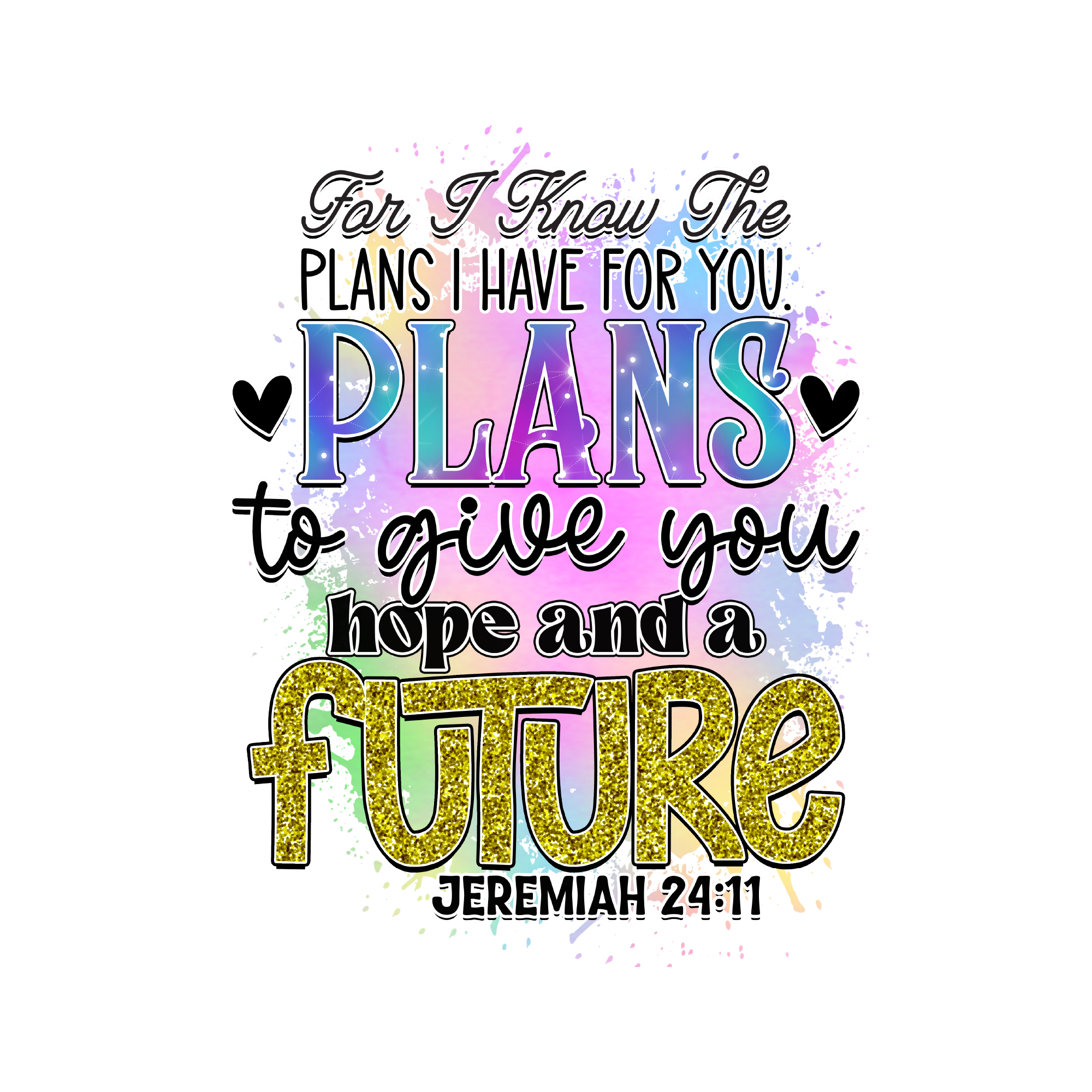 Religious 44 — Religious sublimation SVG cut file