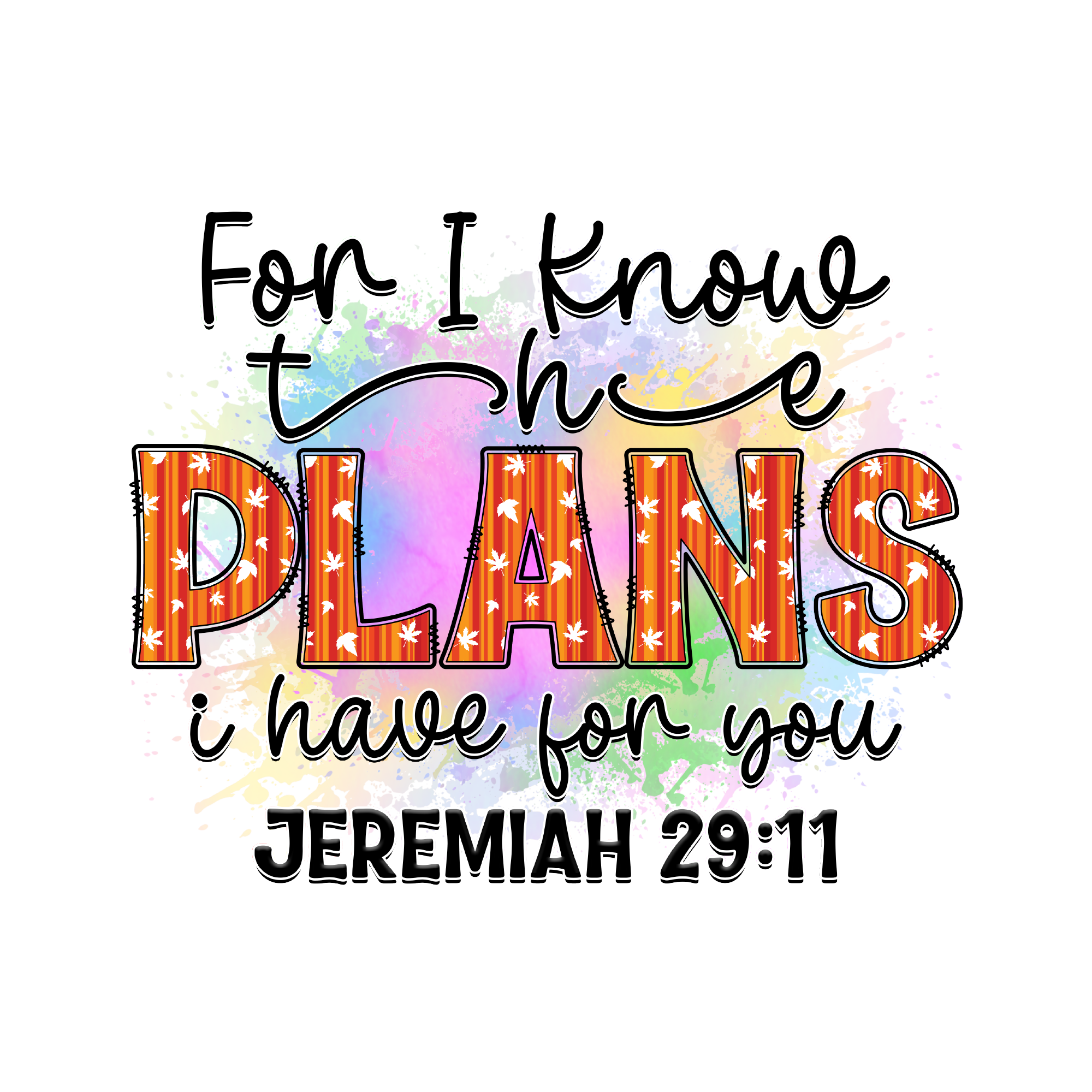 Religious 48 — Religious sublimation SVG cut file