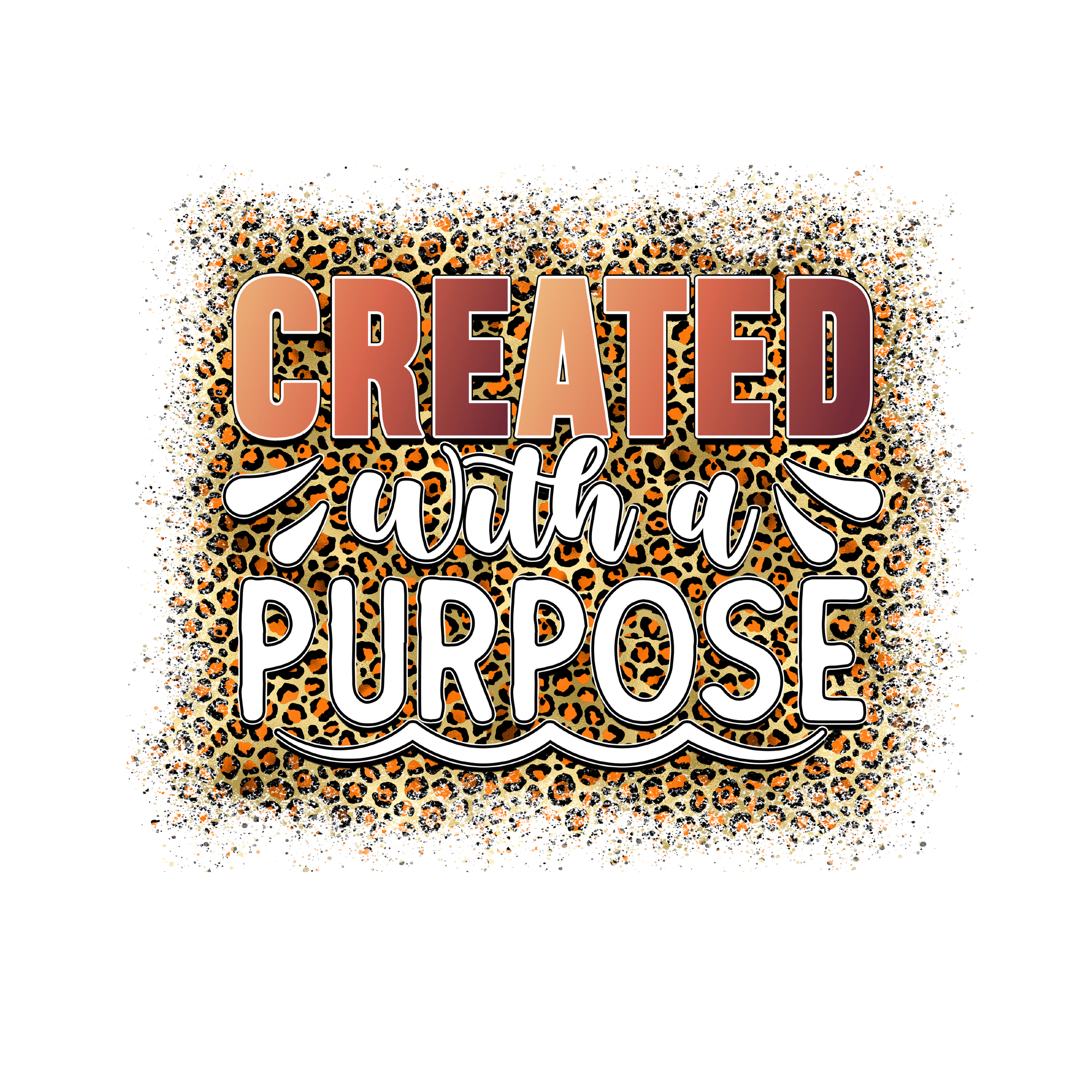 Religious 49 — Religious sublimation SVG cut file