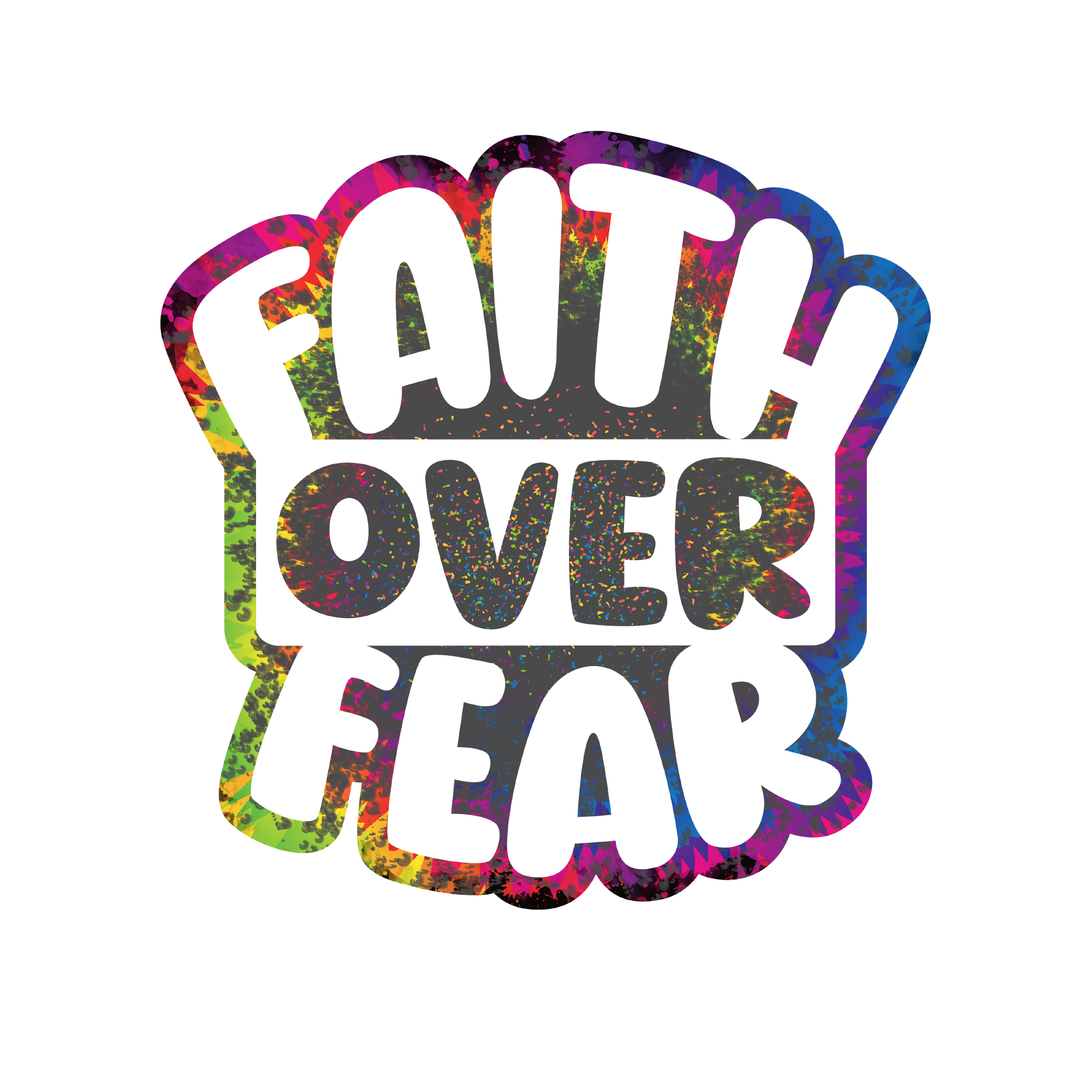 Religious 50 — Religious sublimation SVG cut file