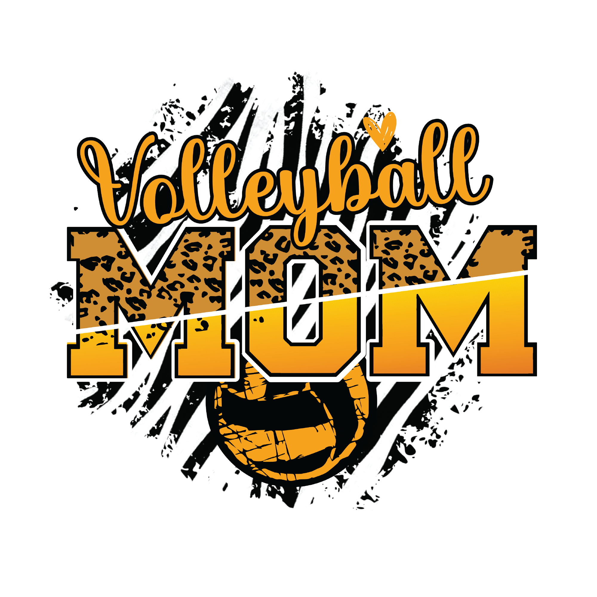Sport 17 — Sport sublimation SVG cut file