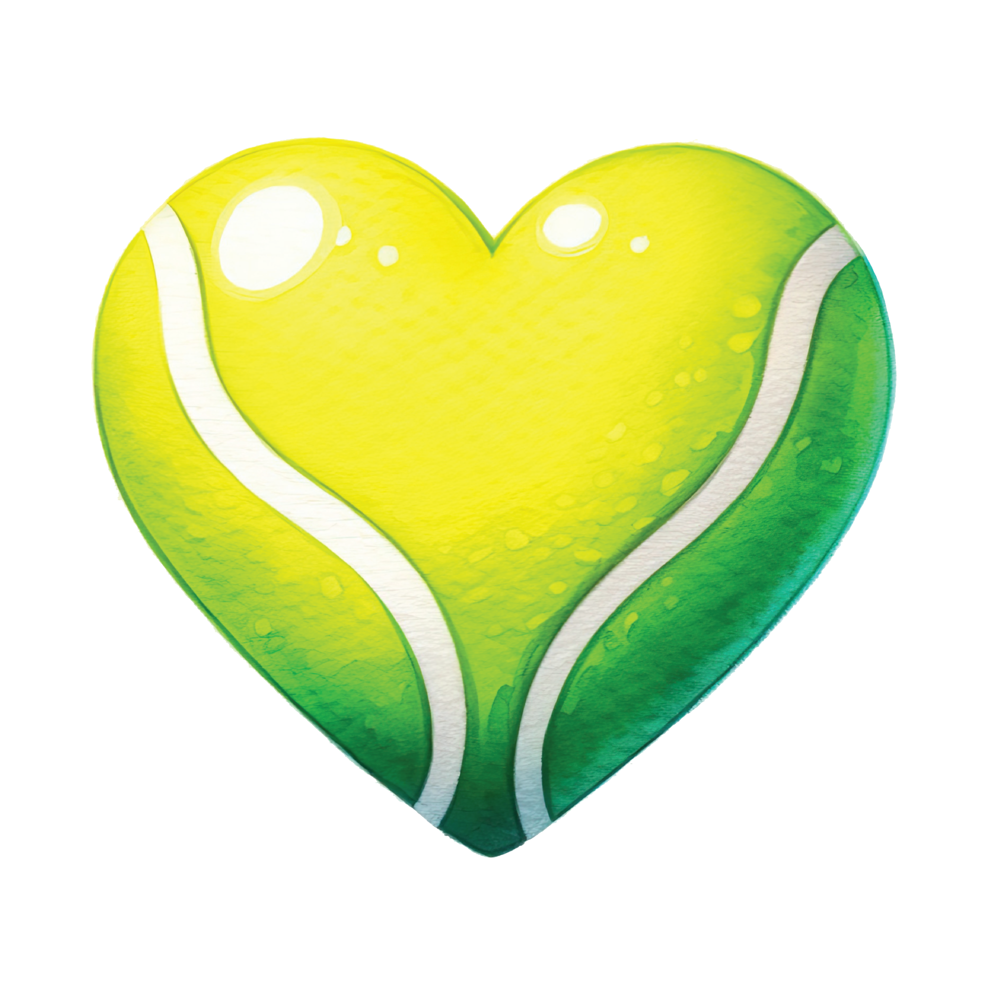 Sport 03 — Sport sublimation SVG cut file