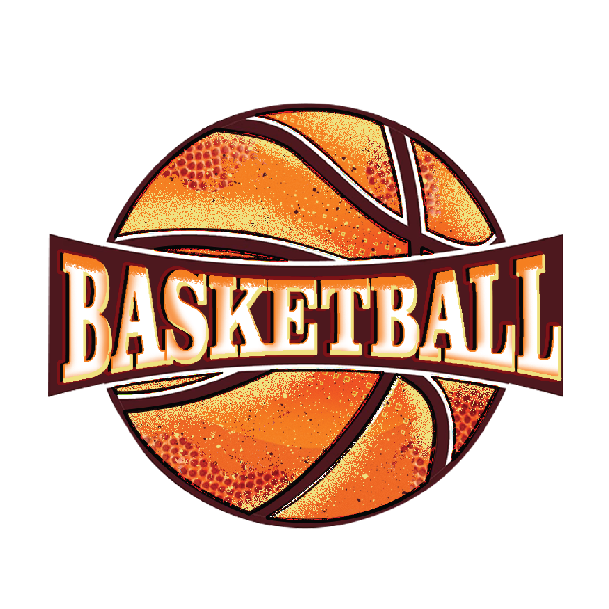 Sport 21 — Sport sublimation SVG cut file