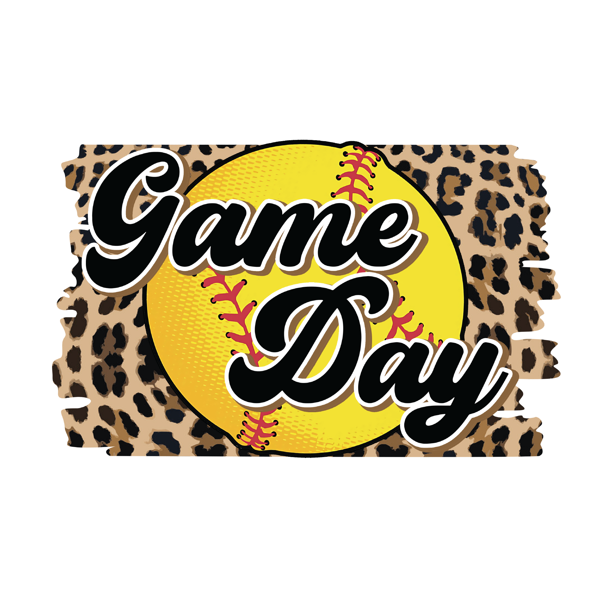 Sport 25 — Sport sublimation SVG cut file