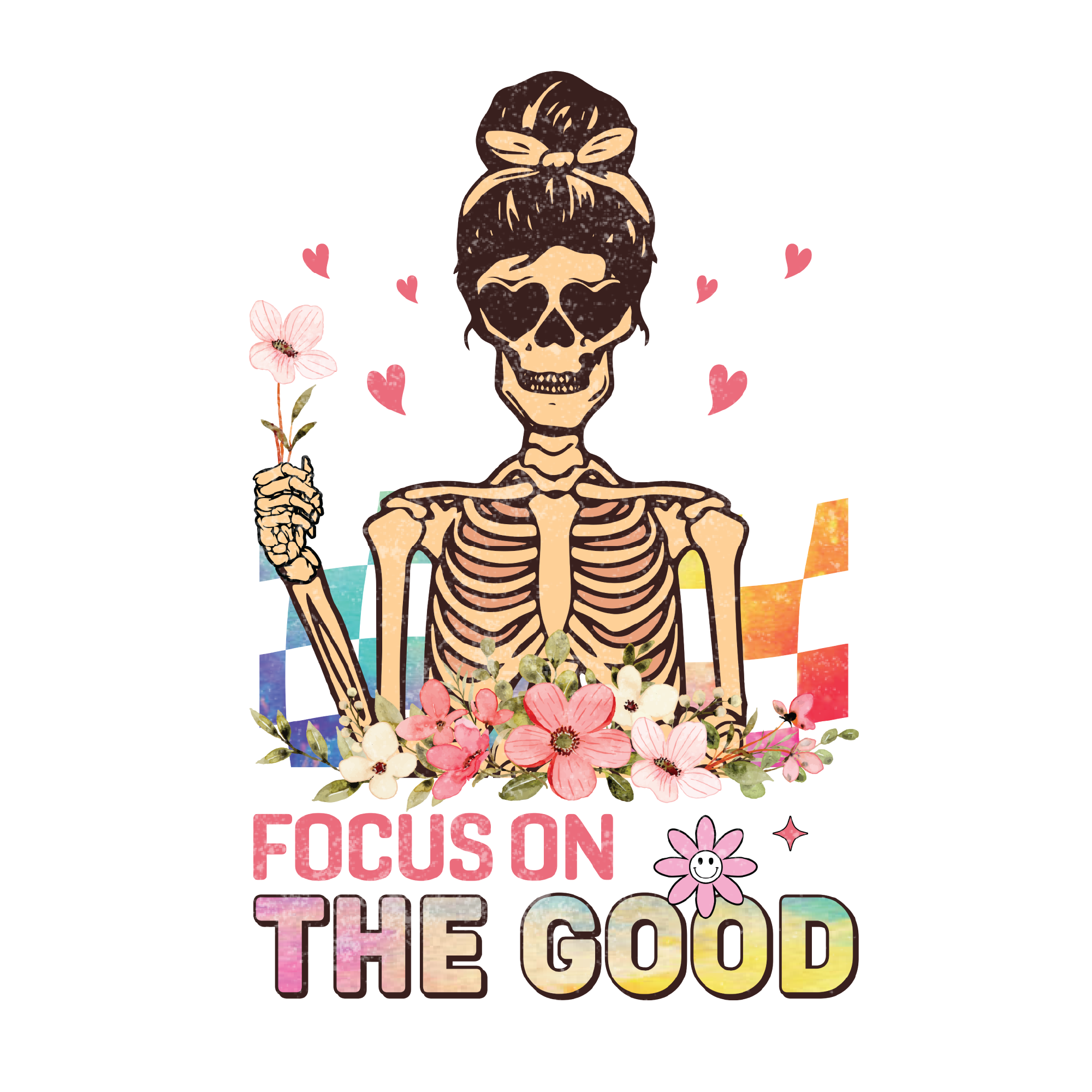 Summer sublimations SVG designs — 25 cut files