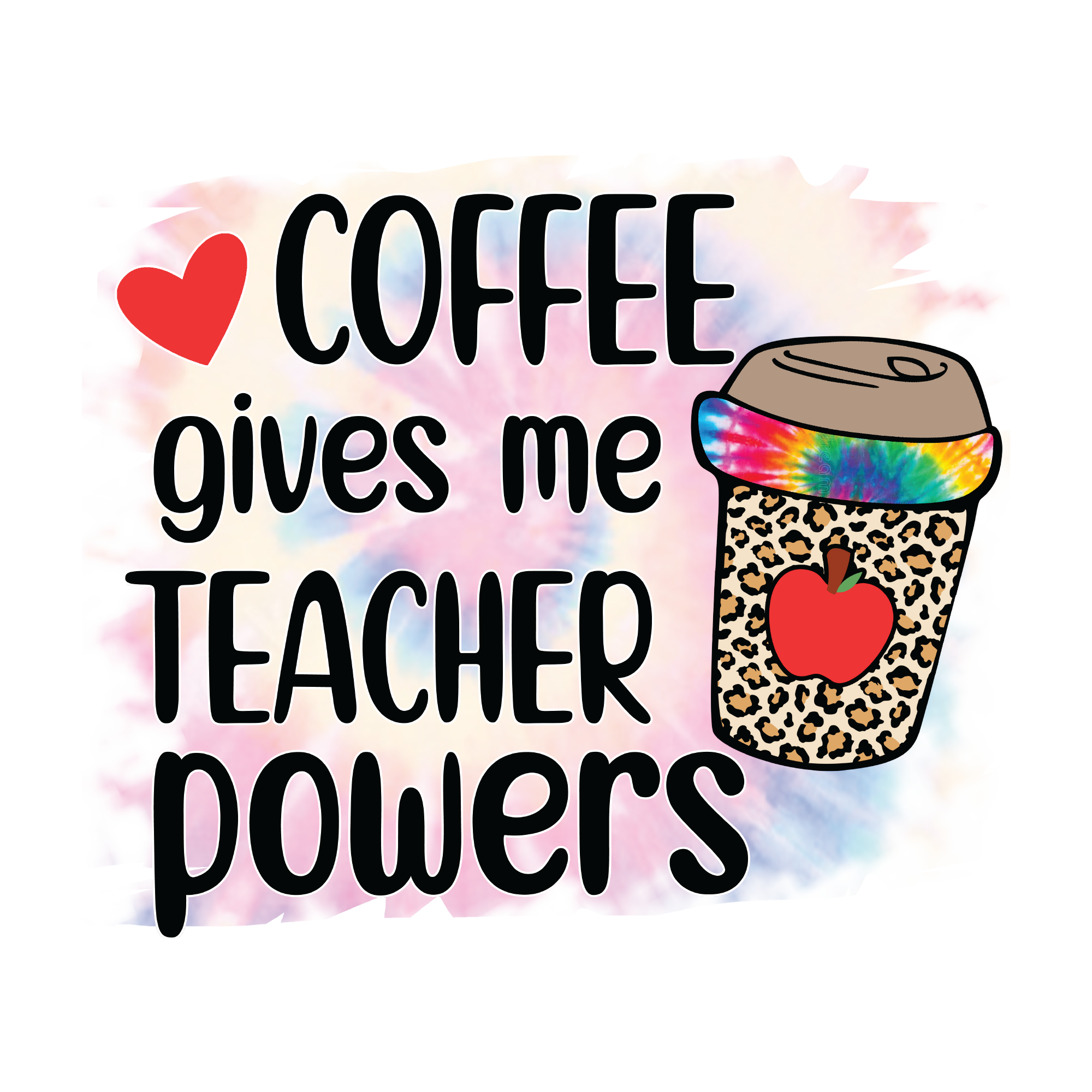 Teacher 21 — Teacher sublimation SVG cut file