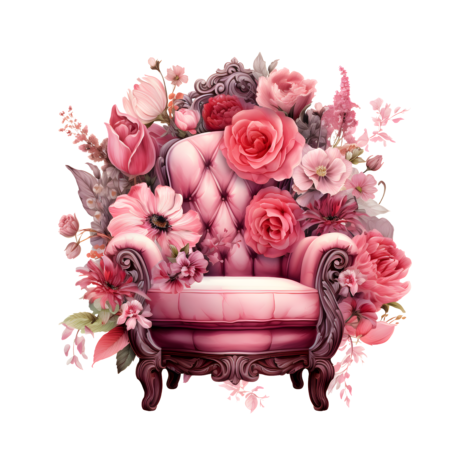Wedding 19 — Wedding sublimation SVG cut file