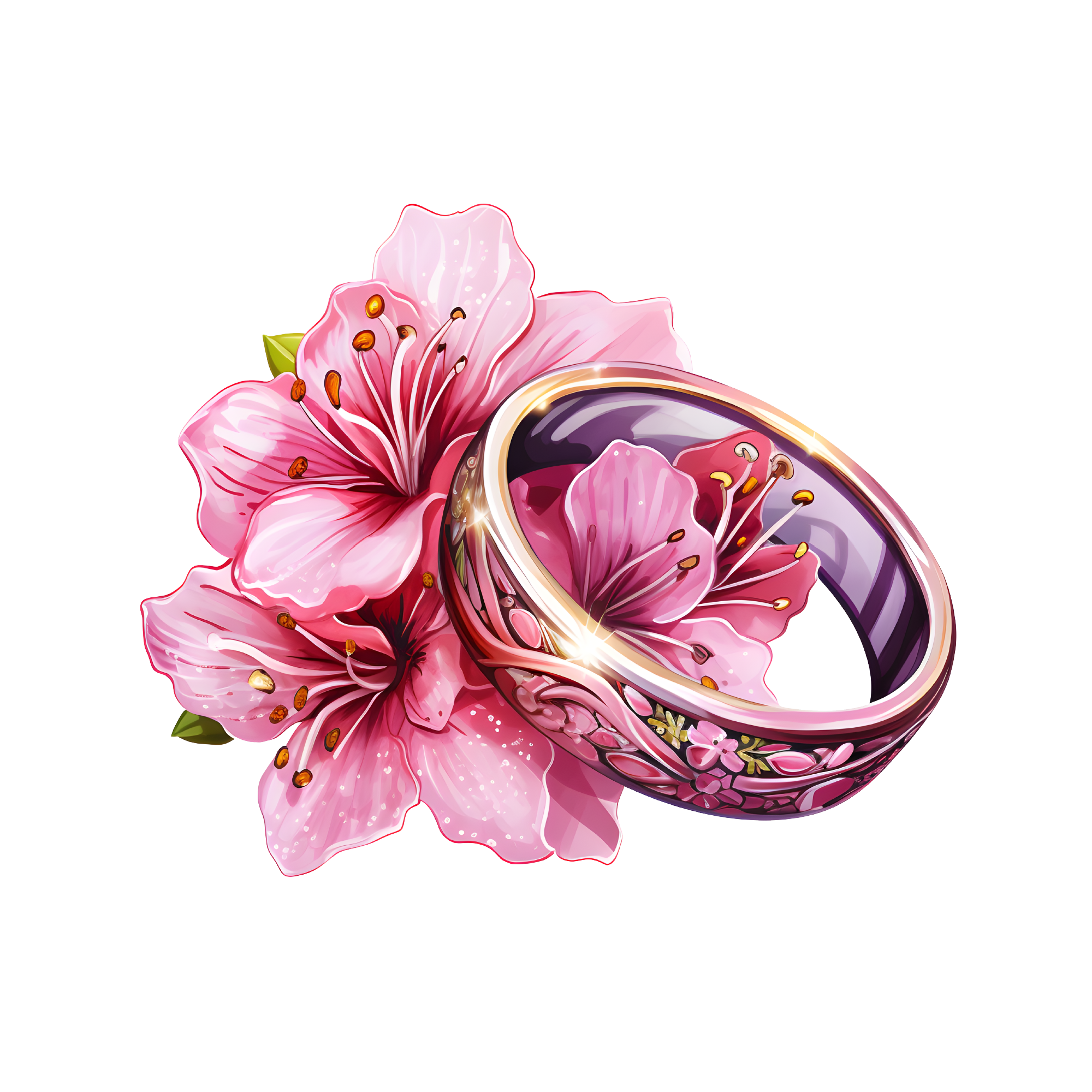 Wedding 20 — Wedding sublimation SVG cut file