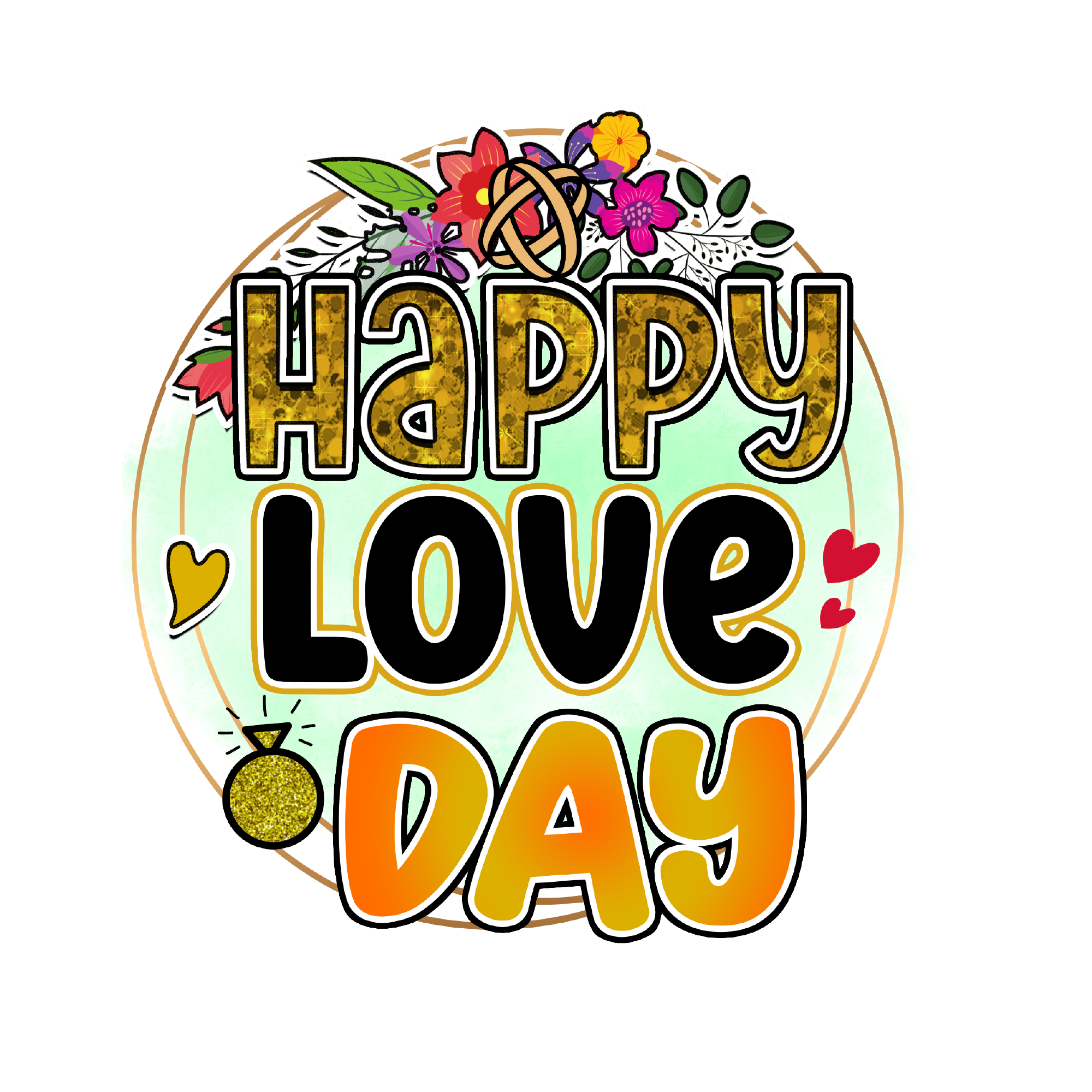 Wedding 23 — Wedding sublimation SVG cut file