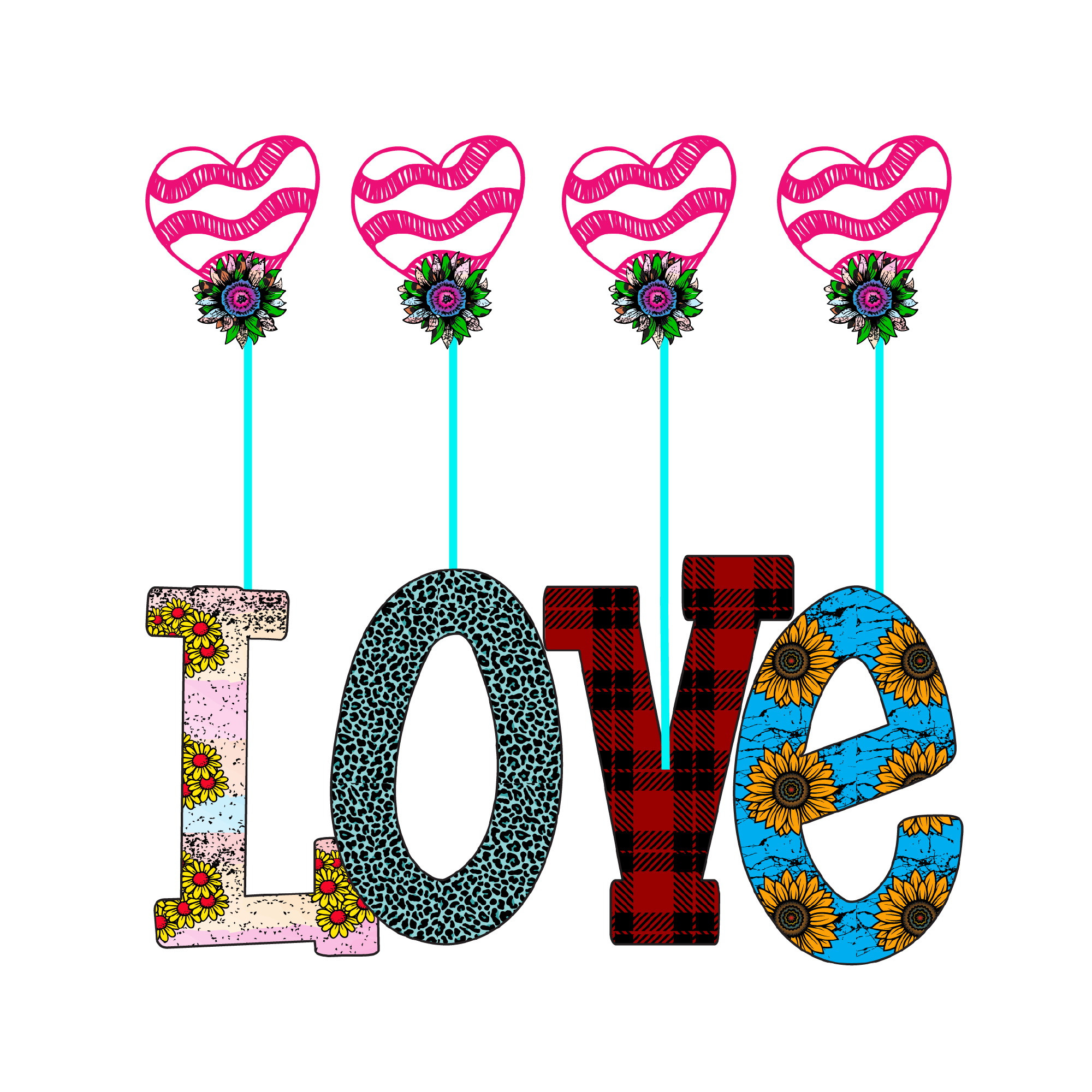 Wedding 26 — Wedding sublimation SVG cut file