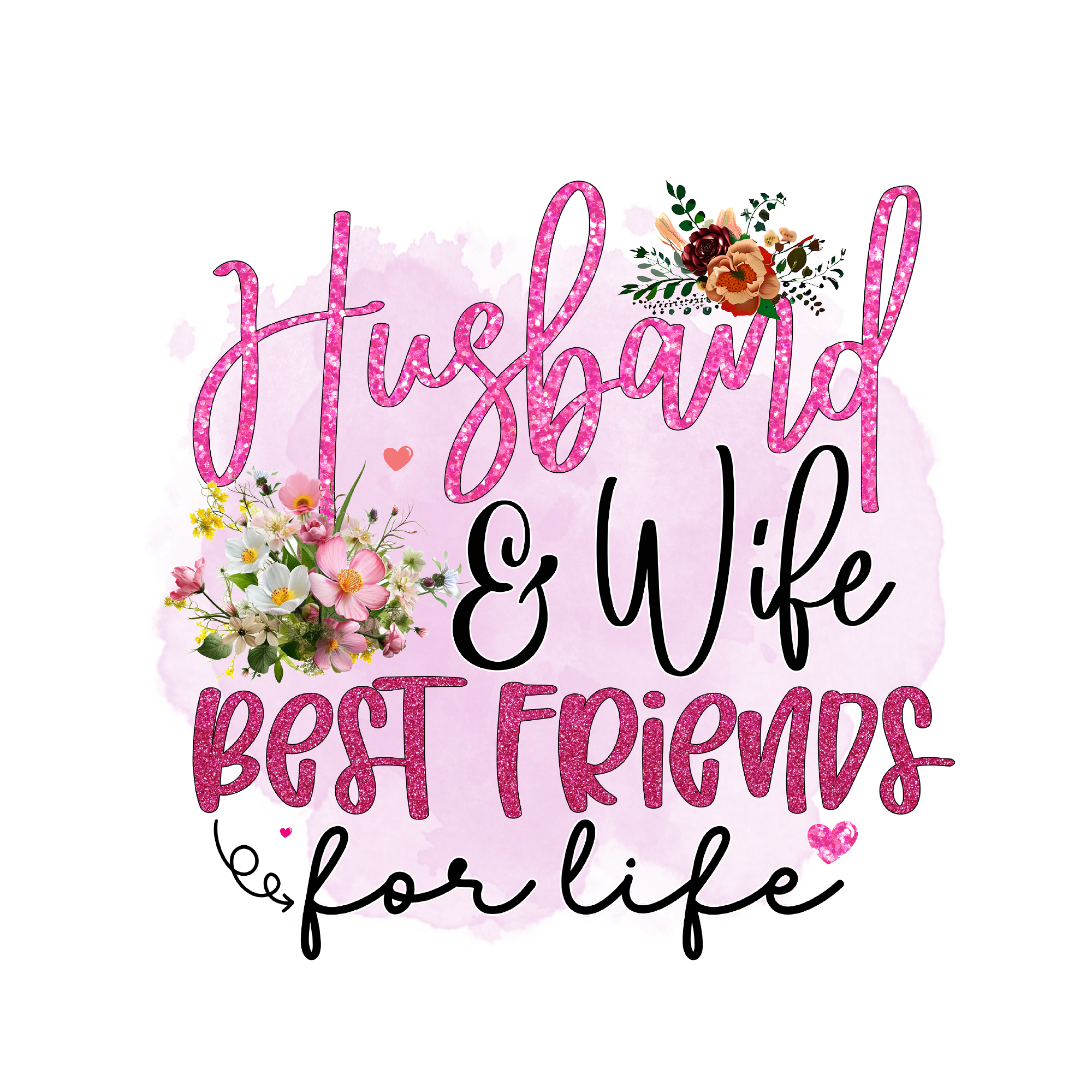 Wedding 36 — Wedding sublimation SVG cut file