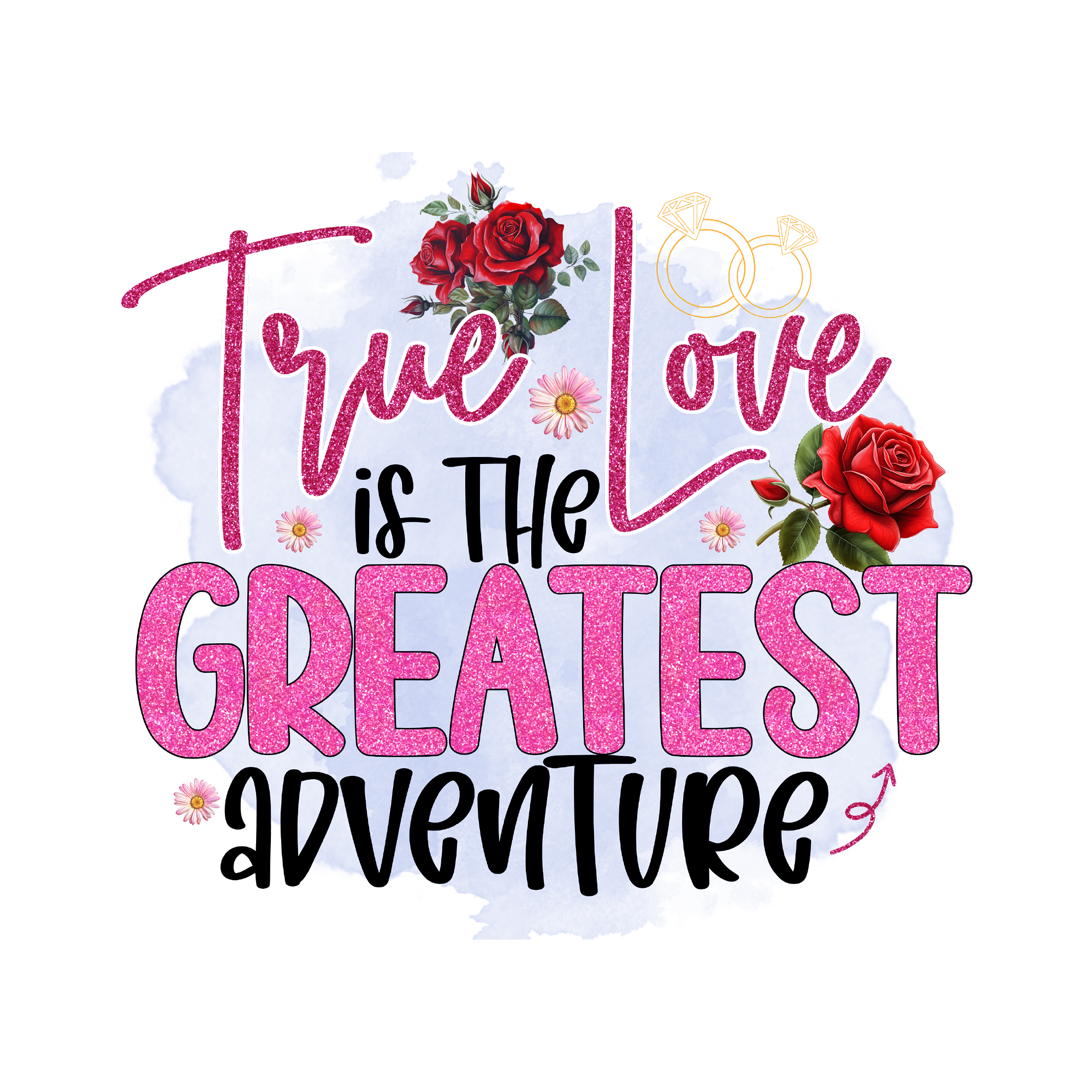 Wedding 38 — Wedding sublimation SVG cut file
