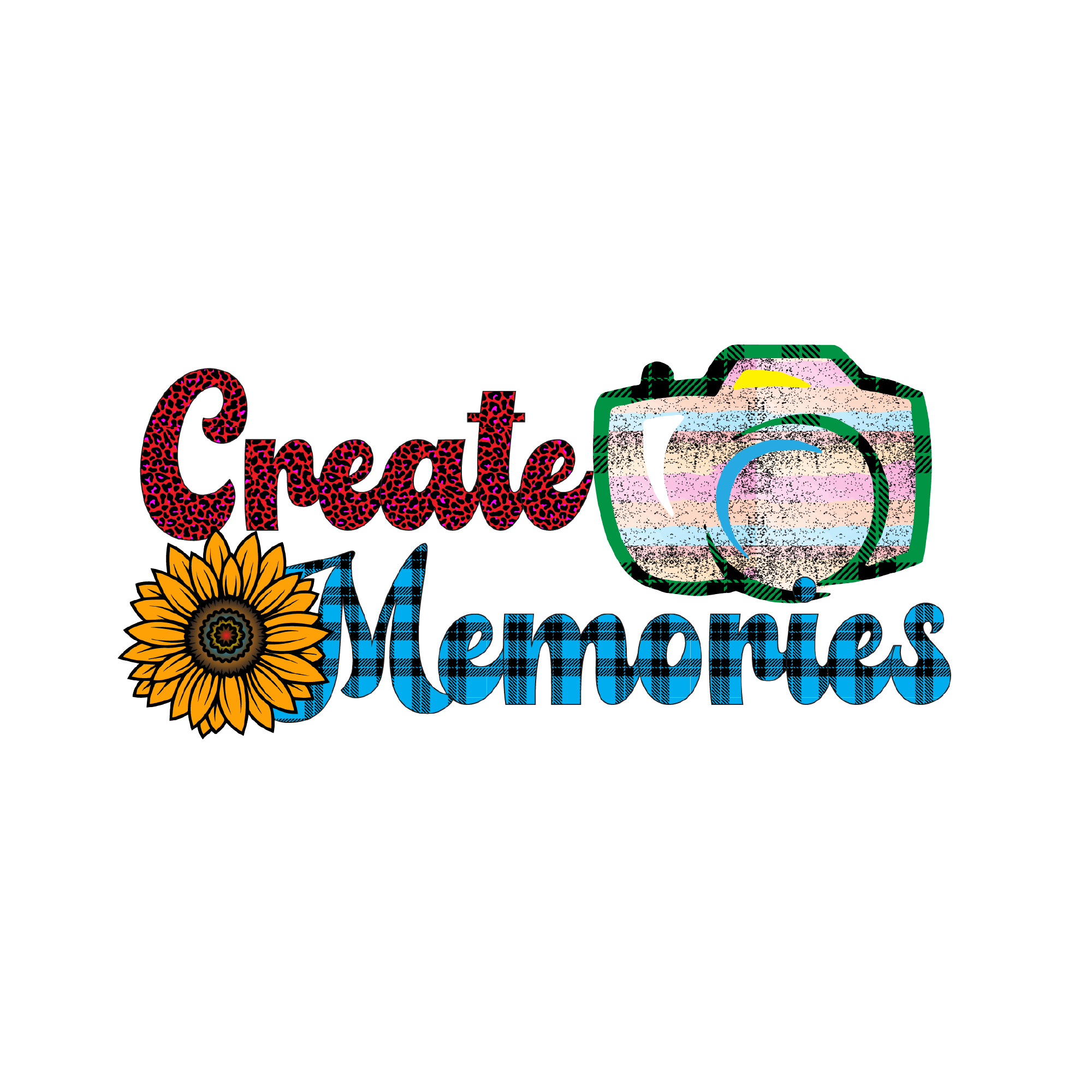 Wedding 41 — Wedding sublimation SVG cut file