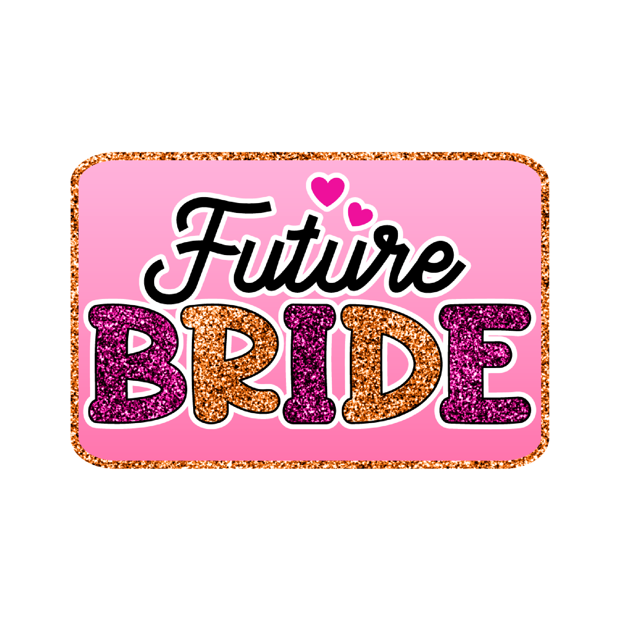 Wedding 42 — Wedding sublimation SVG cut file