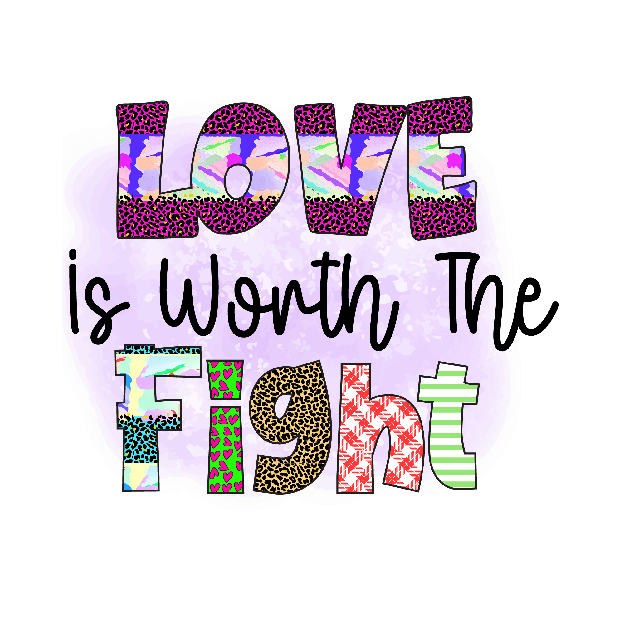 Wedding 48 — Wedding sublimation SVG cut file