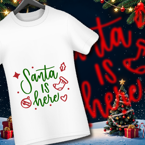 T-Shirt Designs t-shirt designs design