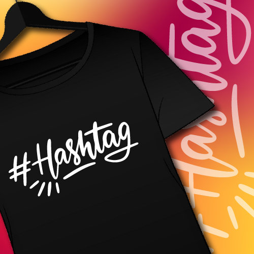 T-Shirt Designs t-shirt designs design