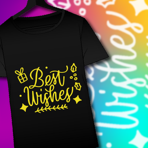 T-Shirt Designs t-shirt designs design