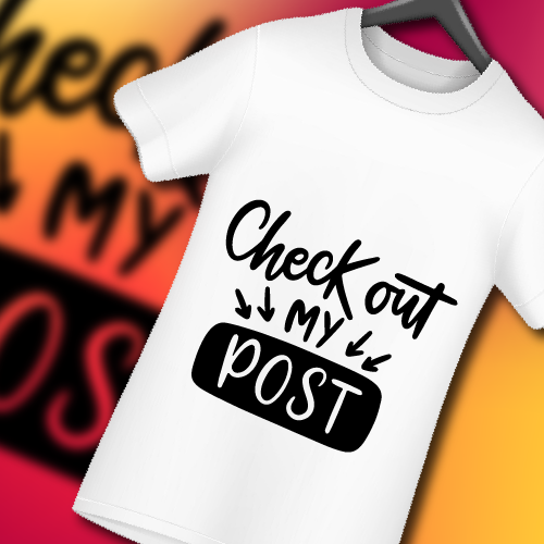 T-Shirt Designs t-shirt designs design