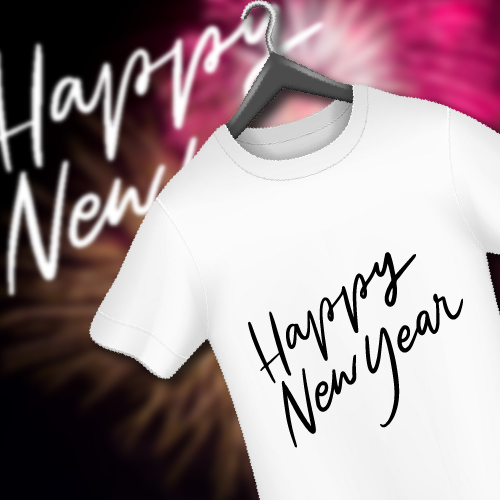 T-Shirt Designs t-shirt designs design