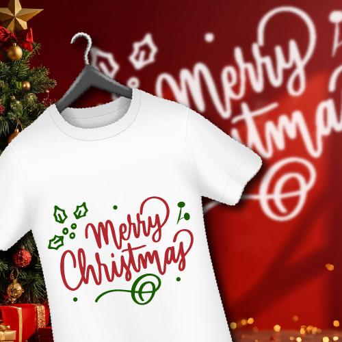 T-Shirt Designs t-shirt designs design