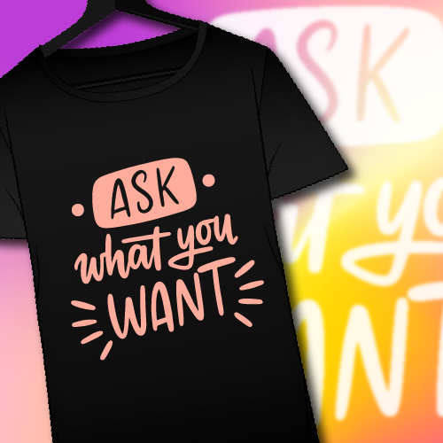 T-Shirt Designs t-shirt designs design