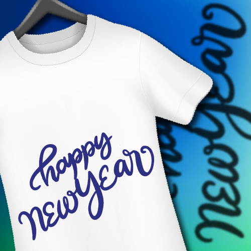 T-Shirt Designs t-shirt designs design
