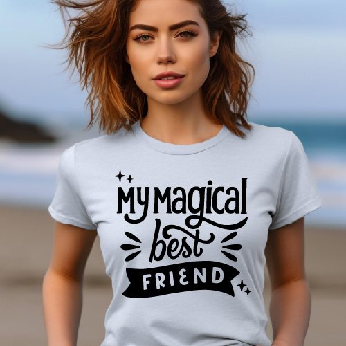 T-Shirt Designs t-shirt designs design