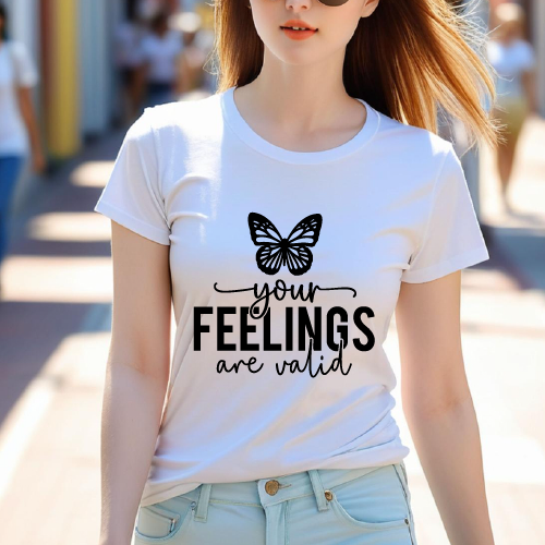 T-Shirt Designs t-shirt designs design