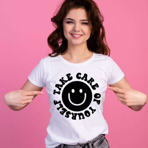 T-Shirt Designs t-shirt designs design