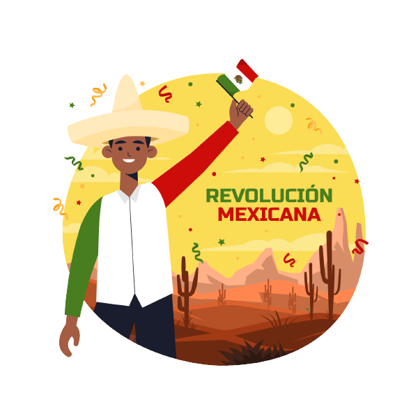 Black History Month 37 — Black History Month watercolour SVG cut file