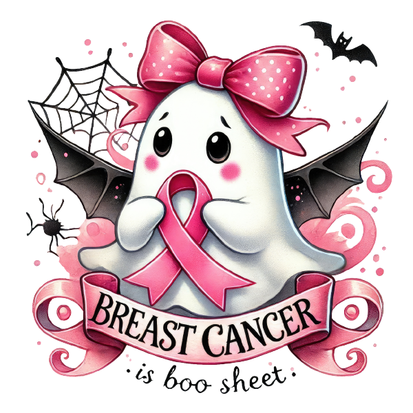 Cancer 17 — Cancer watercolour SVG cut file