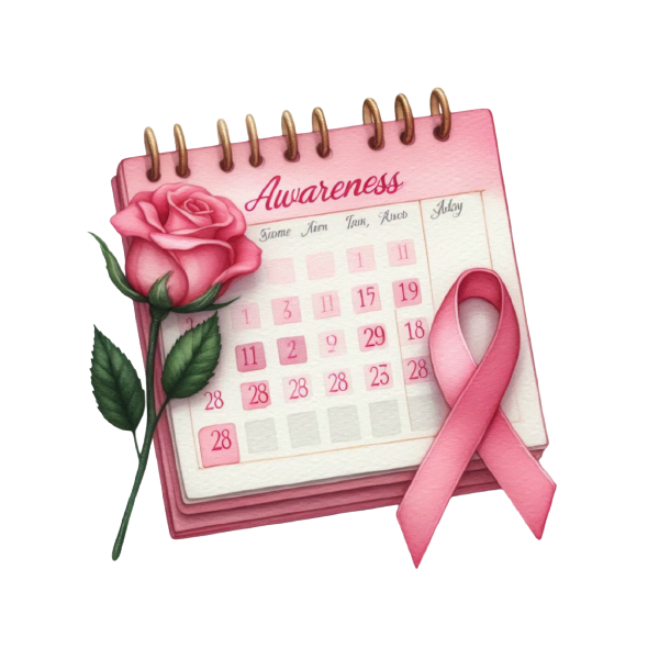 Cancer 18 — Cancer watercolour SVG cut file